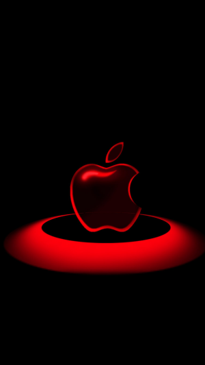 Apple Neon Red.png