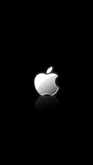 Apple Reflected.png