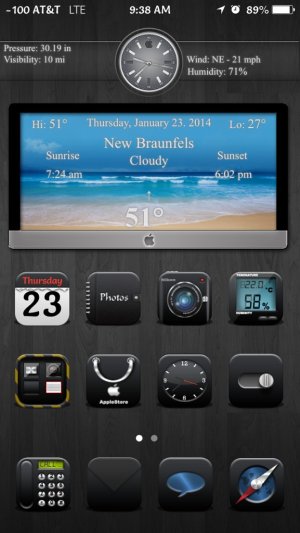 ImageUploadedByiMore Forums1390491580.651536.jpg