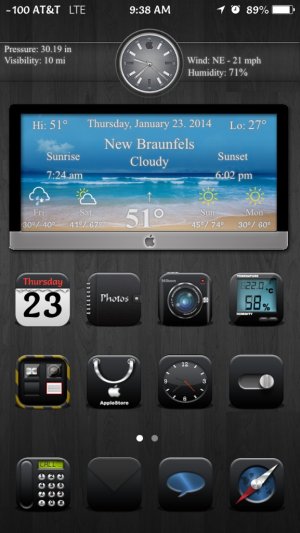 ImageUploadedByiMore Forums1390491594.342579.jpg