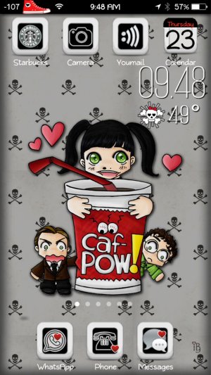 ImageUploadedByiMore Forums1390499342.720238.jpg