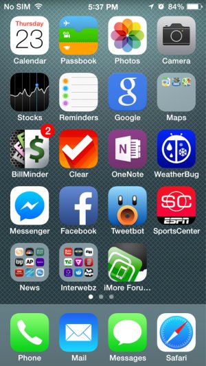 ImageUploadedByiMore Forums1390516752.068846.jpg