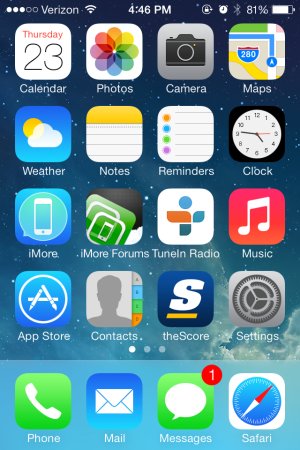 ImageUploadedByiMore Forums1390517238.629051.jpg