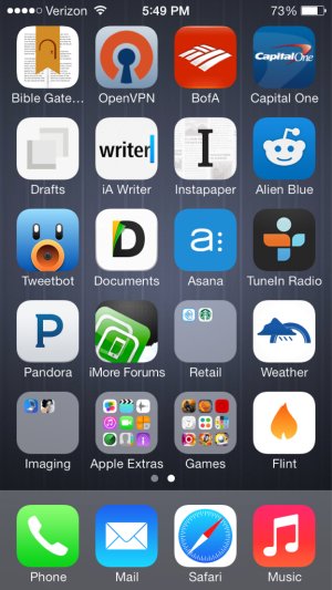 ImageUploadedByiMore Forums1390517417.750282.jpg