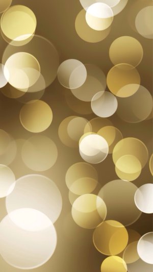 ImageUploadedByiMore Forums1393108316.727778.jpg