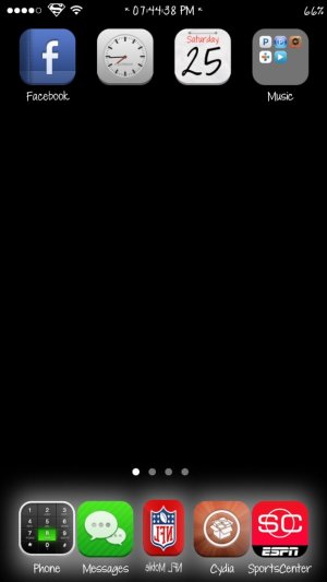 ImageUploadedByiMore Forums1390697202.190244.jpg