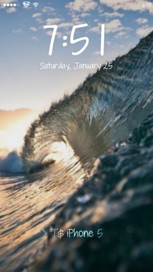 ImageUploadedByiMore Forums1390697505.538965.jpg