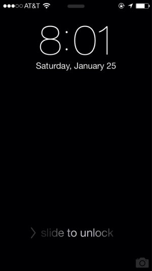 ImageUploadedByiMore Forums1390698168.456845.jpg