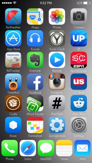 ImageUploadedByiMore Forums1390708472.935352.jpg