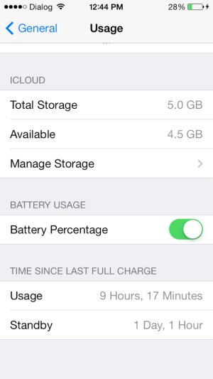 ImageUploadedByiMore Forums1390723936.528405.jpg