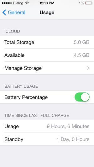 ImageUploadedByiMore Forums1390724114.266486.jpg