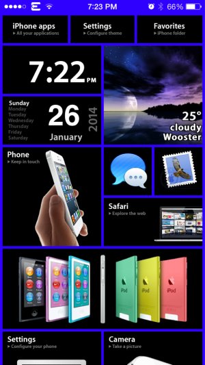 ImageUploadedByiMore Forums1390782216.389131.jpg