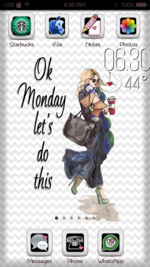 ImageUploadedByiMore Forums1390834413.435239.jpg