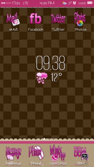 ImageUploadedByiMore Forums1390837765.089630.jpg