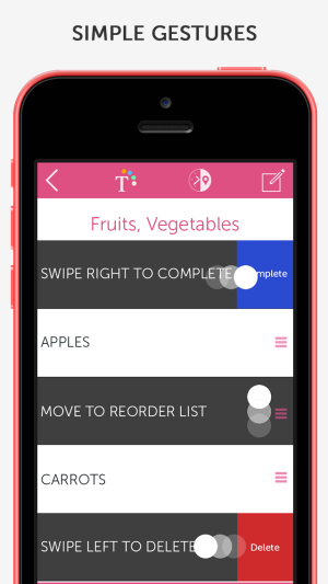 orderly_iTunes3.png orderly_iTunes3.png