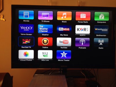 ImageUploadedByiMore Forums1390924692.758637.jpg