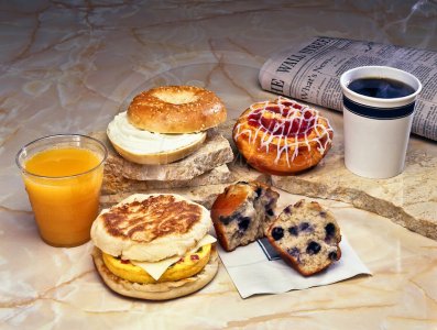 ImageUploadedByiMore Forums1400337178.827881.jpg