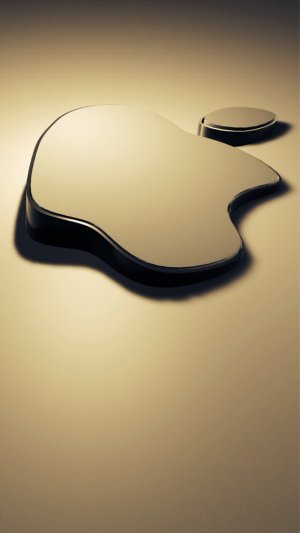 ImageUploadedByiMore Forums1393107782.282898.jpg