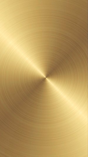 ImageUploadedByiMore Forums1393107726.449148.jpg