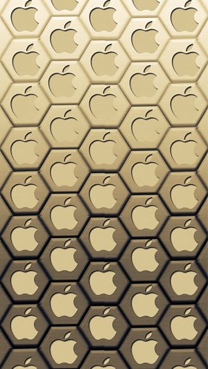 ImageUploadedByiMore Forums1393107853.241264.jpg