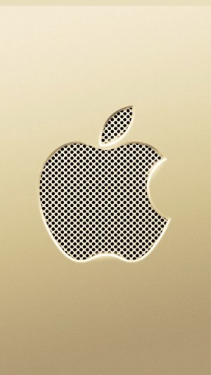 ImageUploadedByiMore Forums1393107873.460082.jpg