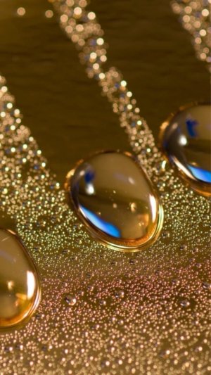 ImageUploadedByiMore Forums1393108376.163140.jpg