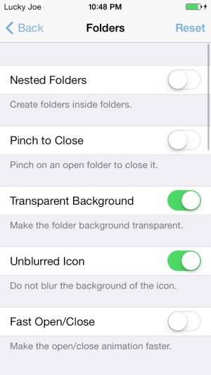 ImageUploadedByiMore Forums1393286635.589984.jpg