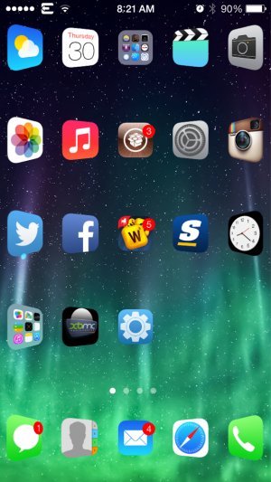 ImageUploadedByiMore Forums1391088098.324609.jpg