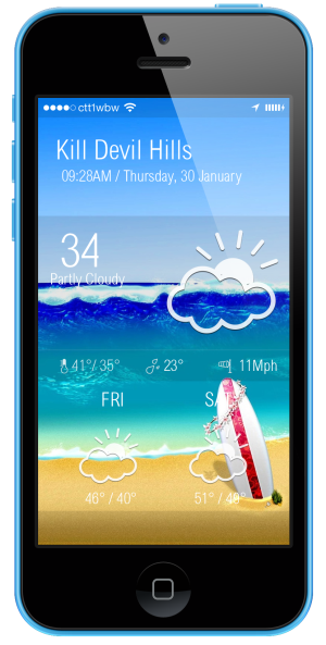 2014-01-30 09.30.54.png