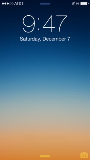 ImageUploadedByiMore Forums1391095582.491777.jpg