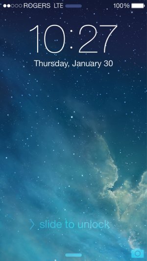 ImageUploadedByiMore Forums1391095628.802603.jpg