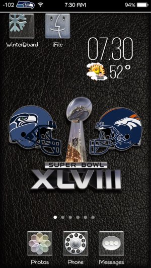 ImageUploadedByiMore Forums1391095999.543737.jpg