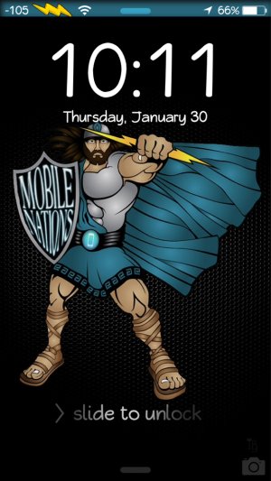 ImageUploadedByiMore Forums1391105502.290987.jpg