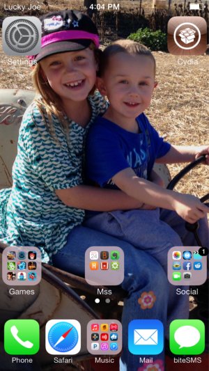 ImageUploadedByiMore Forums1393287269.898386.jpg