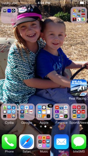 ImageUploadedByiMore Forums1393289306.879998.jpg