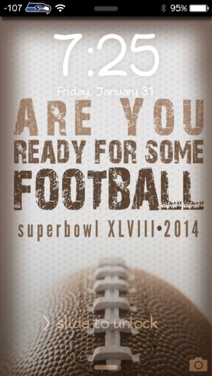 ImageUploadedByiMore Forums1391181935.514264.jpg