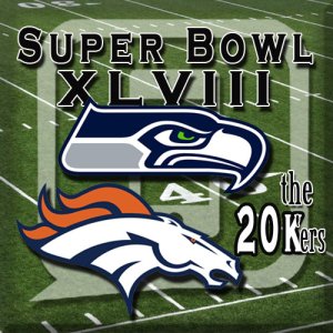 ImageUploadedByiMore Forums1391185710.940516.jpg