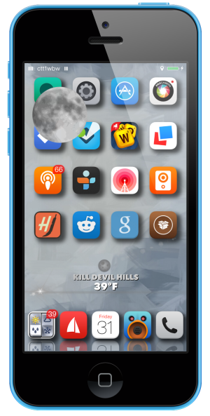 2014-01-31 18.34.16.png