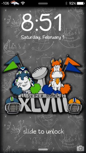 ImageUploadedByiMore Forums1391273493.243186.jpg