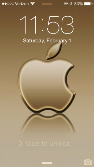 ImageUploadedByiMore Forums1391273938.898759.jpg