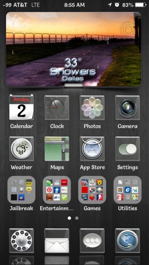 ImageUploadedByiMore Forums1391352990.203527.jpg