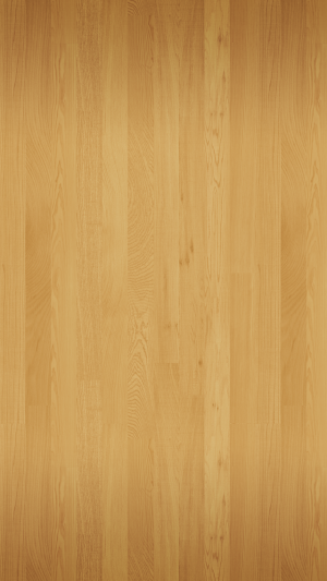 aNote Wallpaper 2.PNG