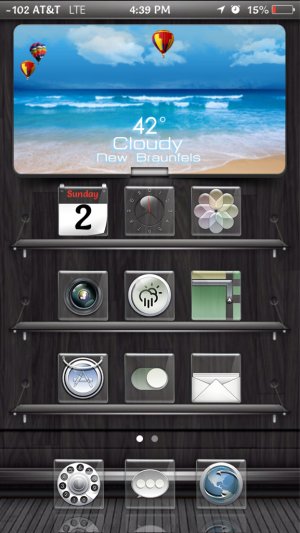 ImageUploadedByiMore Forums1391380864.154445.jpg