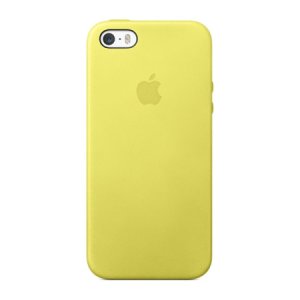official-apple-iphone-5s-5-leather-case-yellow-p40965-b.jpg