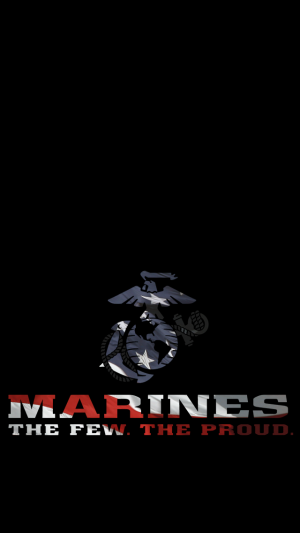 Marines-1.png