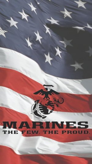 Marines-2.jpg