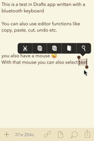 Mouse Addon 2.PNG