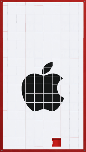 Apple Puzzle.png