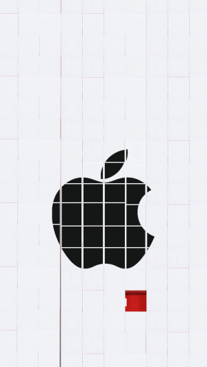 Apple Puzzle_no_border.png