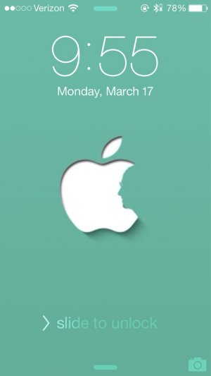 ImageUploadedByiMore Forums1395064667.883608.jpg